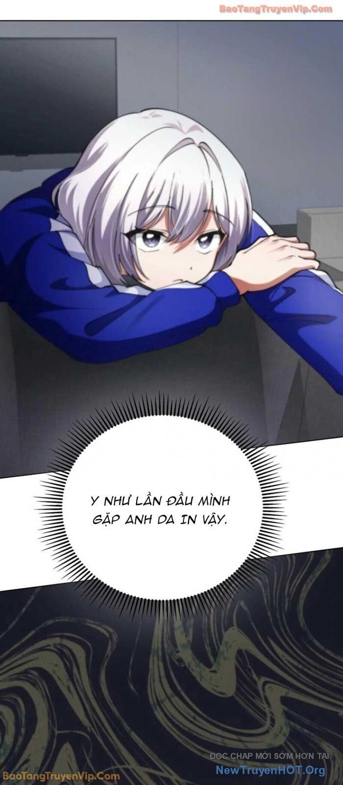 Anh Hùng Đã Trở Thành Phản Diện Mà Tôi Ám Ảnh Chapter 20 - Trang 2