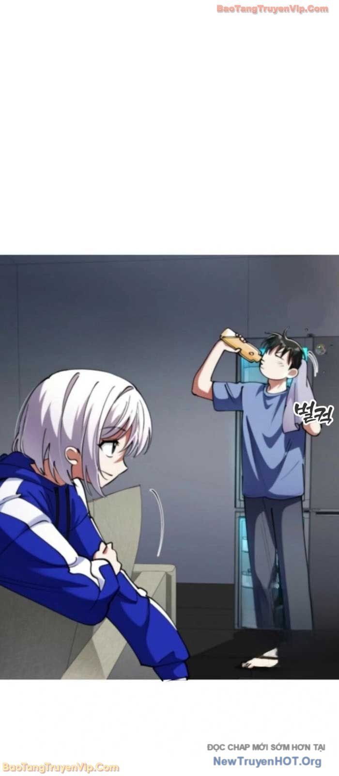 Anh Hùng Đã Trở Thành Phản Diện Mà Tôi Ám Ảnh Chapter 20 - Trang 2