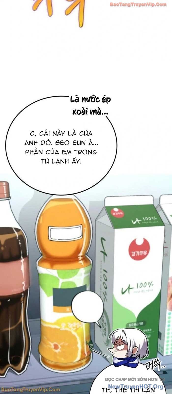 Anh Hùng Đã Trở Thành Phản Diện Mà Tôi Ám Ảnh Chapter 20 - Trang 2