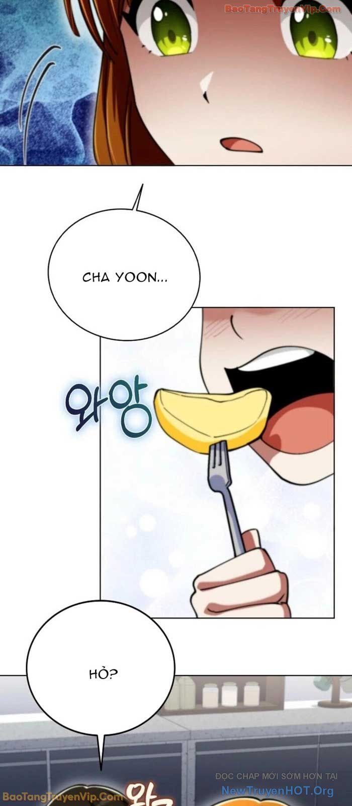 Anh Hùng Đã Trở Thành Phản Diện Mà Tôi Ám Ảnh Chapter 20 - Trang 2