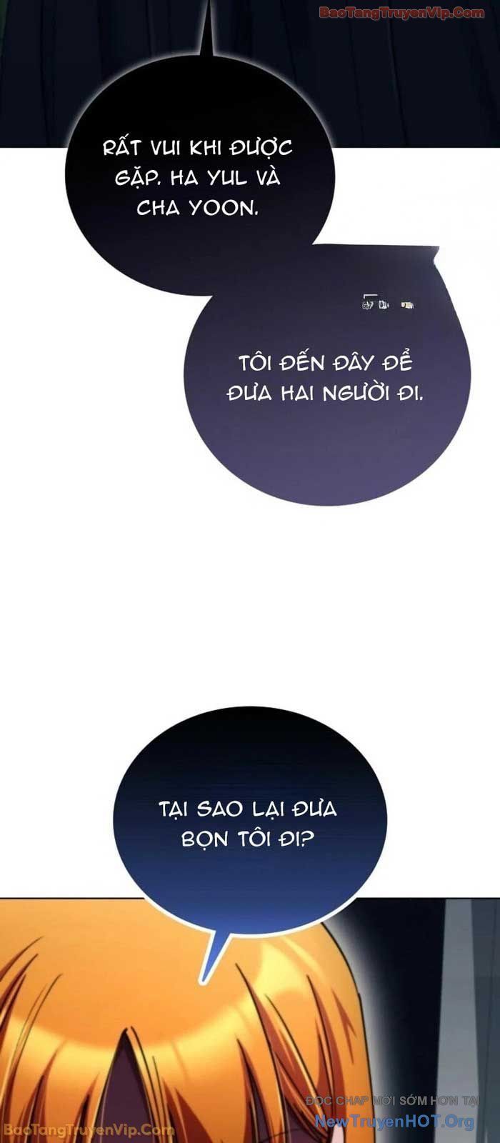 Anh Hùng Đã Trở Thành Phản Diện Mà Tôi Ám Ảnh Chapter 20 - Trang 2