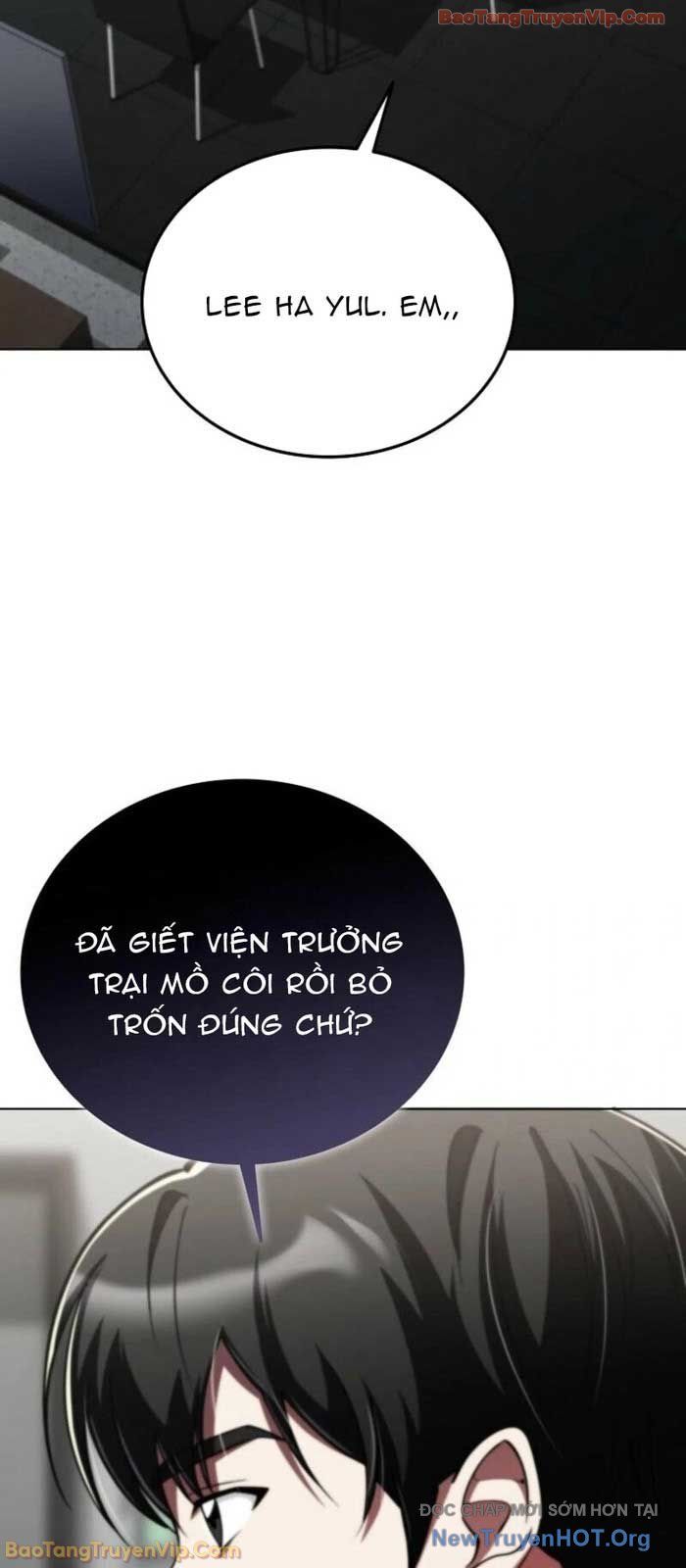 Anh Hùng Đã Trở Thành Phản Diện Mà Tôi Ám Ảnh Chapter 20 - Trang 2