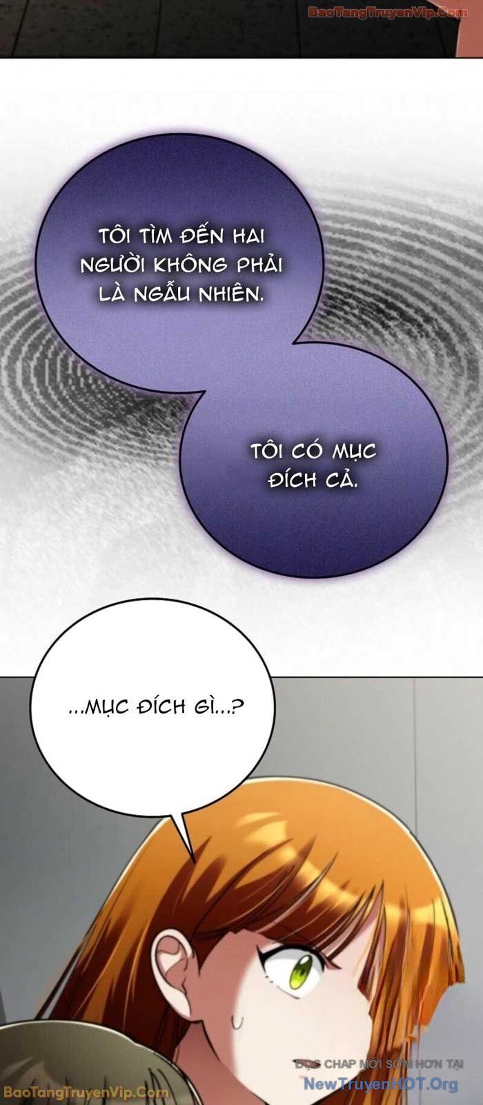 Anh Hùng Đã Trở Thành Phản Diện Mà Tôi Ám Ảnh Chapter 20 - Trang 2