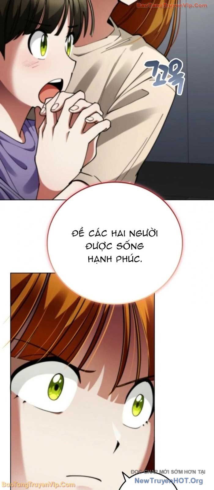 Anh Hùng Đã Trở Thành Phản Diện Mà Tôi Ám Ảnh Chapter 20 - Trang 2