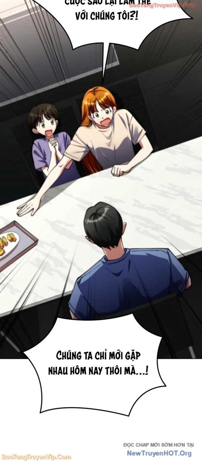 Anh Hùng Đã Trở Thành Phản Diện Mà Tôi Ám Ảnh Chapter 20 - Trang 2