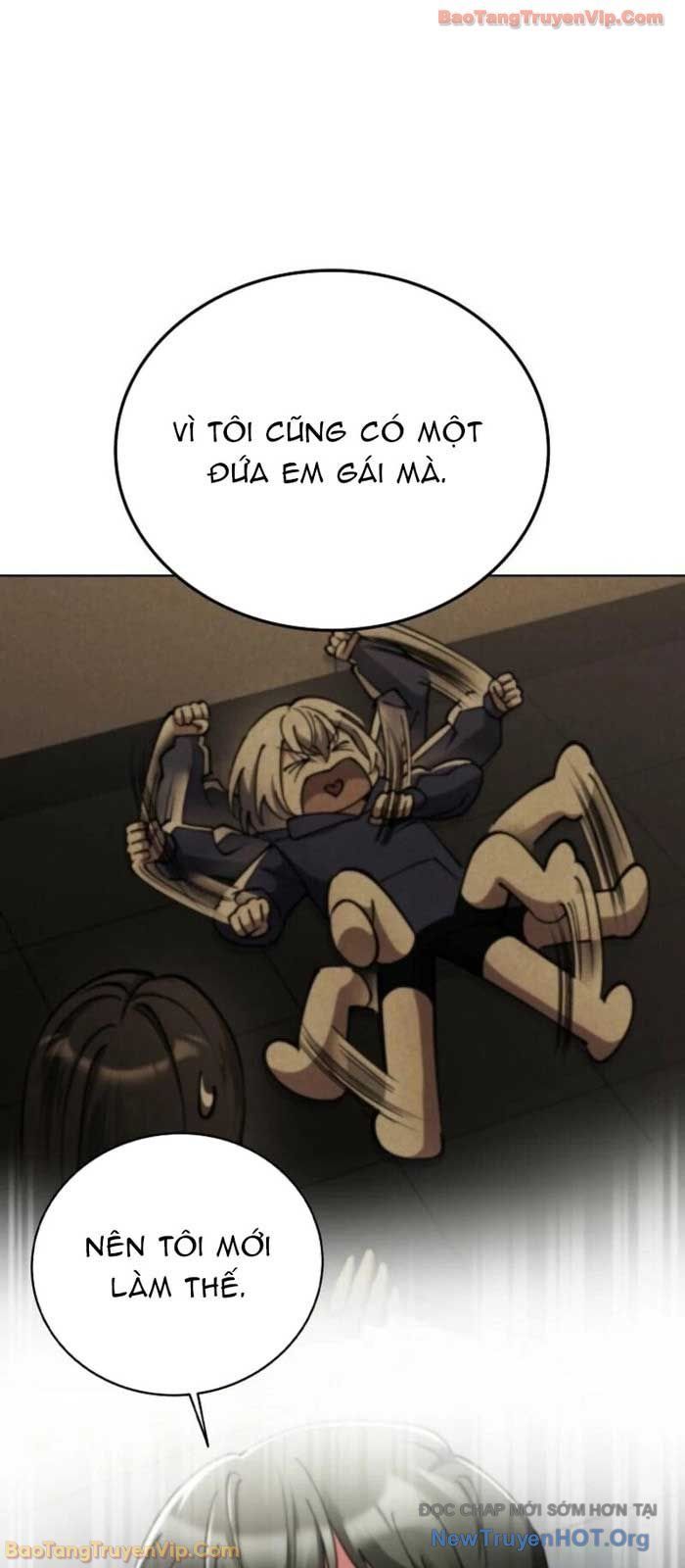 Anh Hùng Đã Trở Thành Phản Diện Mà Tôi Ám Ảnh Chapter 20 - Trang 2