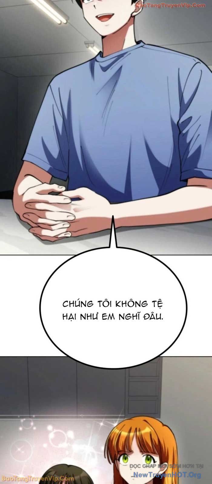 Anh Hùng Đã Trở Thành Phản Diện Mà Tôi Ám Ảnh Chapter 20 - Trang 2