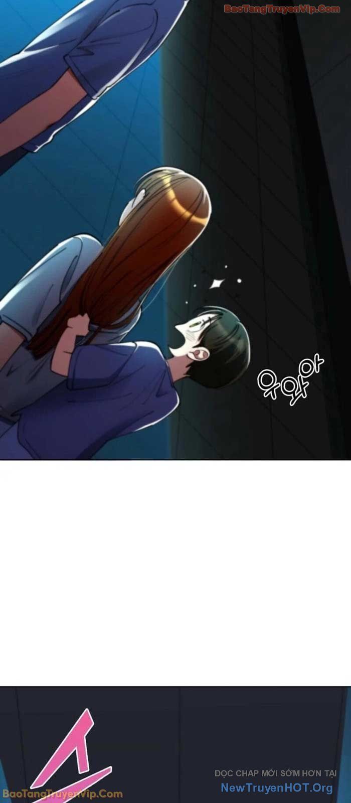 Anh Hùng Đã Trở Thành Phản Diện Mà Tôi Ám Ảnh Chapter 20 - Trang 2