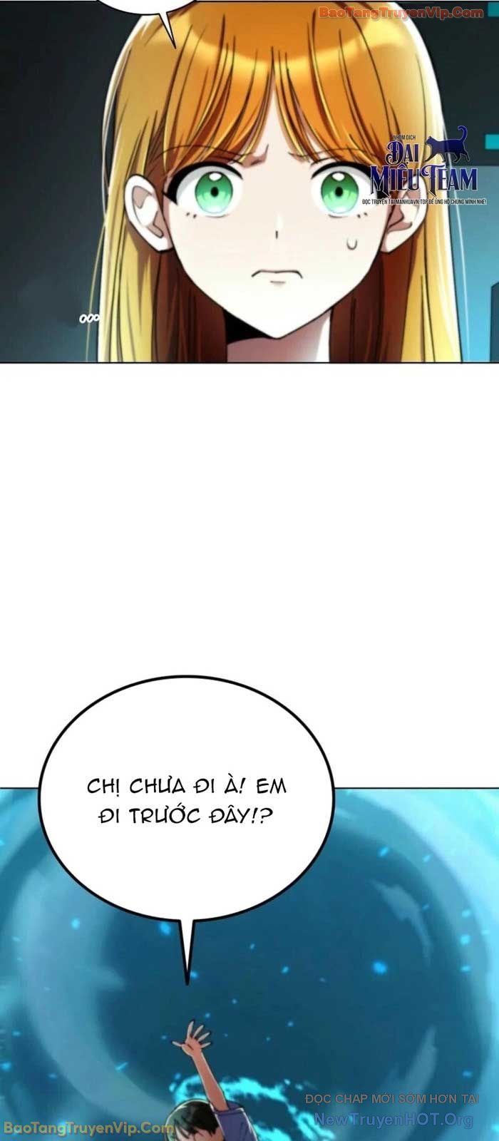Anh Hùng Đã Trở Thành Phản Diện Mà Tôi Ám Ảnh Chapter 20 - Trang 2