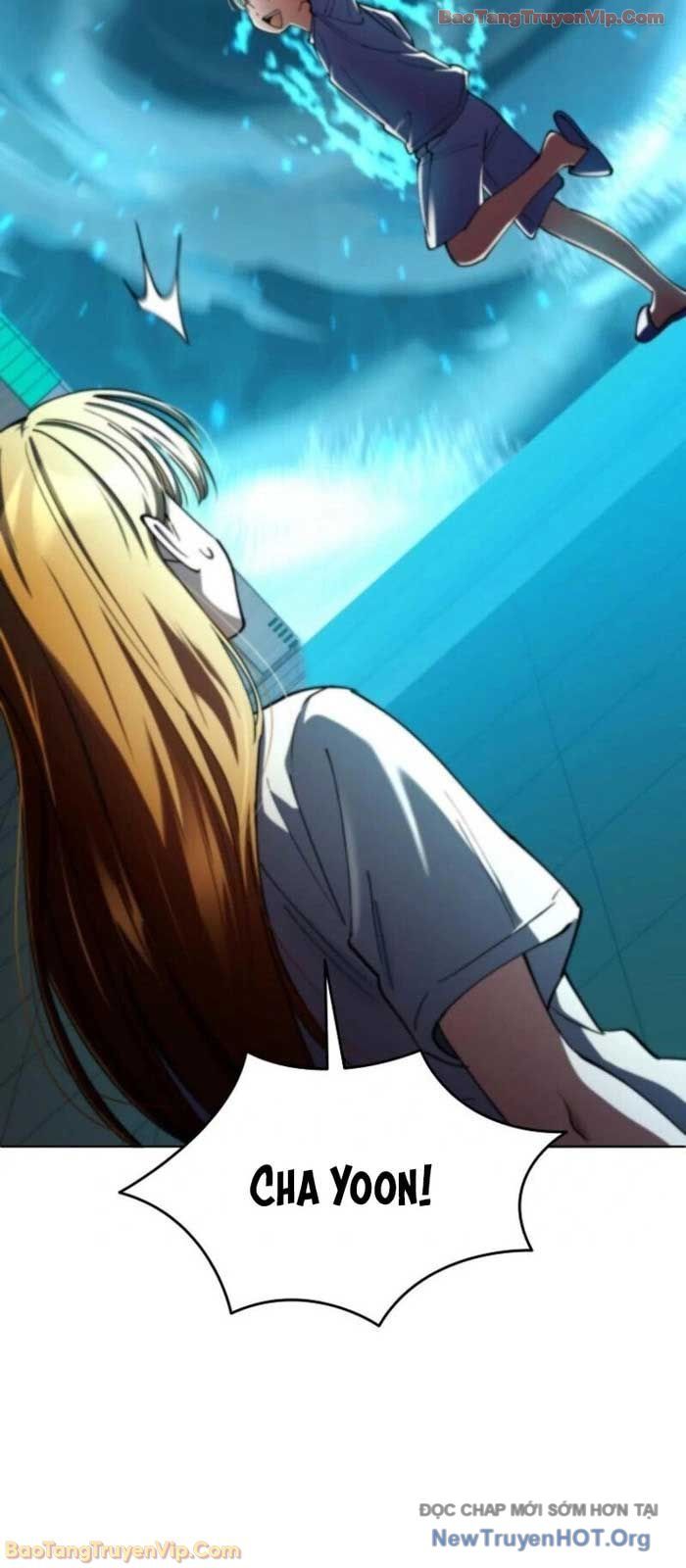 Anh Hùng Đã Trở Thành Phản Diện Mà Tôi Ám Ảnh Chapter 20 - Trang 2