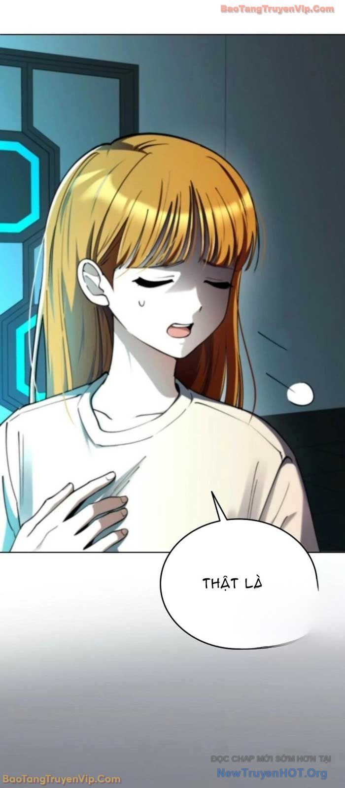 Anh Hùng Đã Trở Thành Phản Diện Mà Tôi Ám Ảnh Chapter 20 - Trang 2
