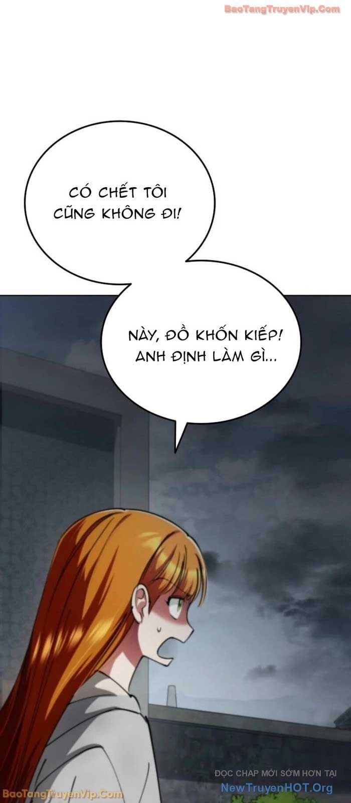 Anh Hùng Đã Trở Thành Phản Diện Mà Tôi Ám Ảnh Chapter 20 - Trang 2