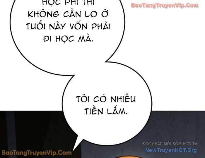 Anh Hùng Đã Trở Thành Phản Diện Mà Tôi Ám Ảnh Chapter 20 - Trang 2