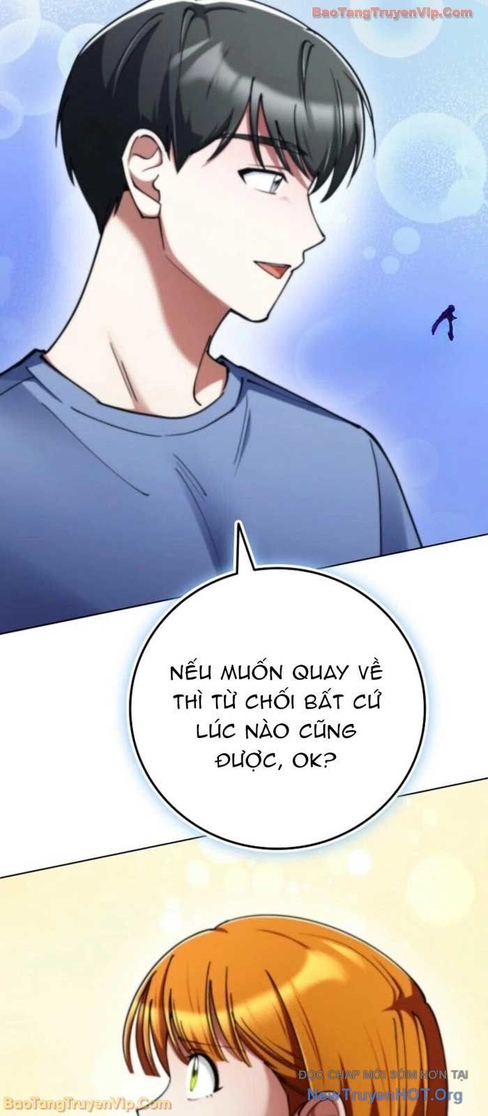 Anh Hùng Đã Trở Thành Phản Diện Mà Tôi Ám Ảnh Chapter 20 - Trang 2