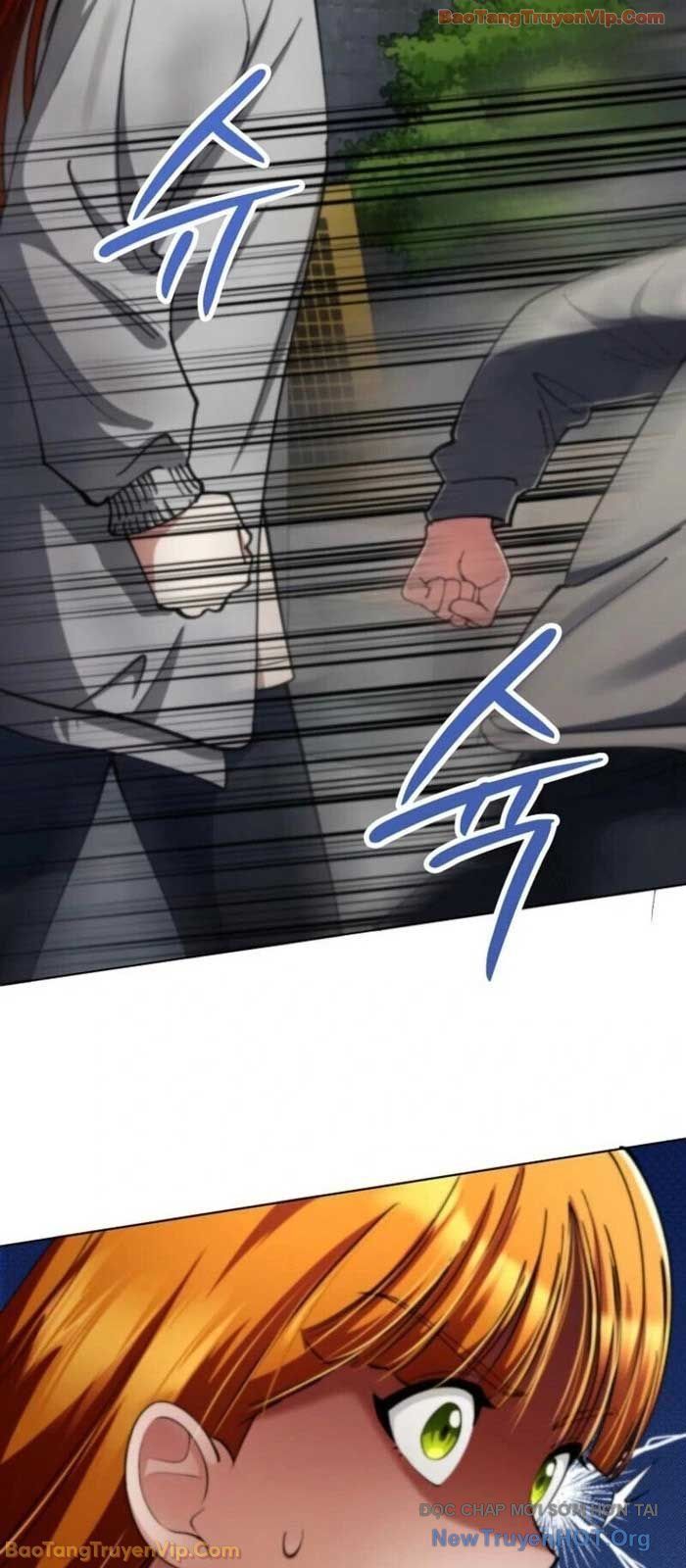 Anh Hùng Đã Trở Thành Phản Diện Mà Tôi Ám Ảnh Chapter 20 - Trang 2