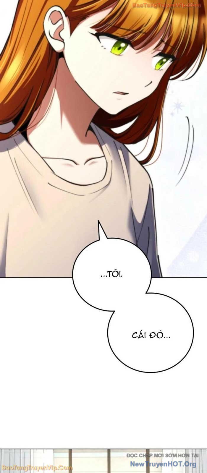 Anh Hùng Đã Trở Thành Phản Diện Mà Tôi Ám Ảnh Chapter 20 - Trang 2