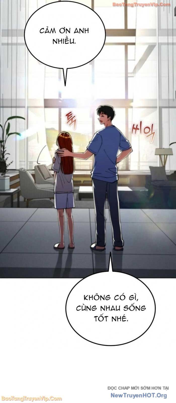 Anh Hùng Đã Trở Thành Phản Diện Mà Tôi Ám Ảnh Chapter 20 - Trang 2