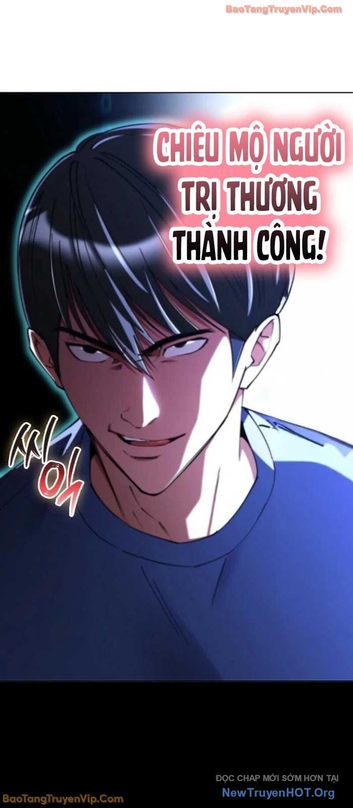 Anh Hùng Đã Trở Thành Phản Diện Mà Tôi Ám Ảnh Chapter 20 - Trang 2