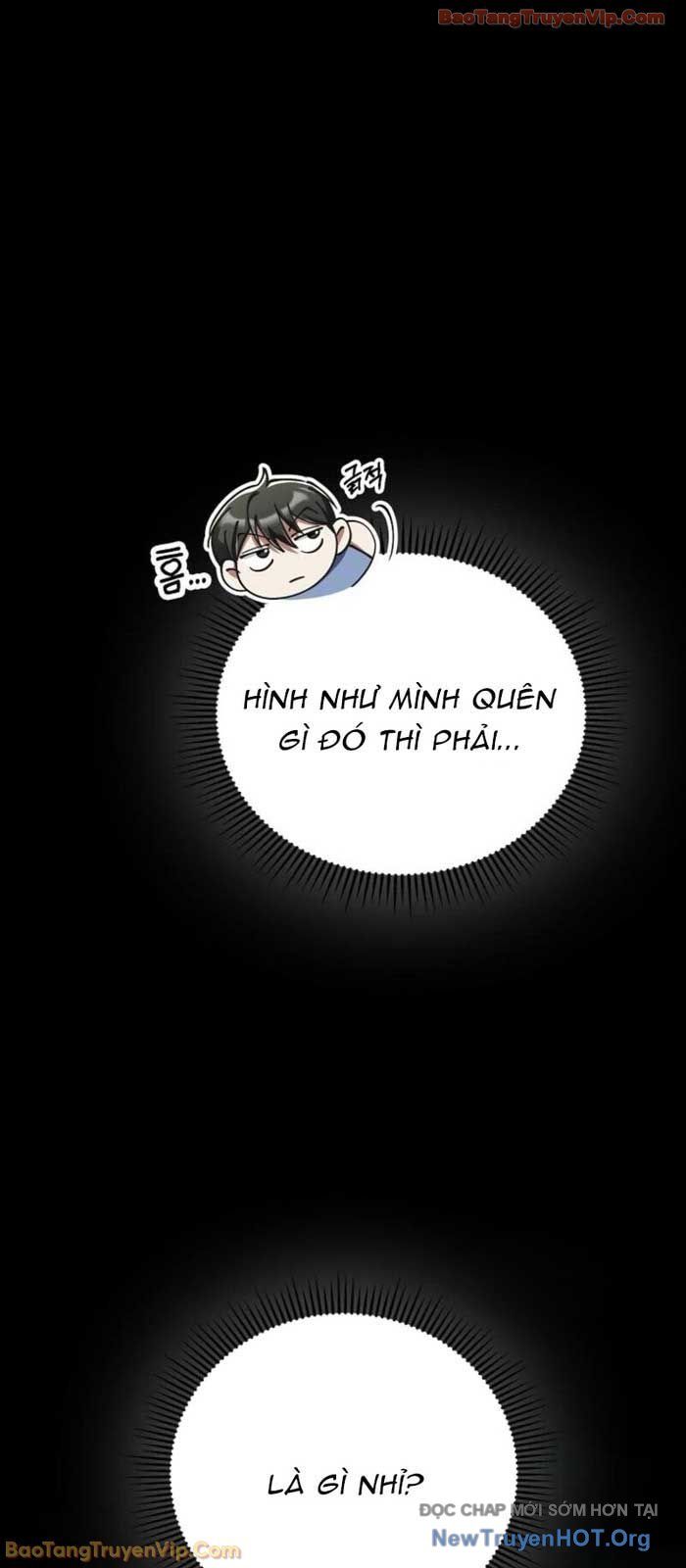 Anh Hùng Đã Trở Thành Phản Diện Mà Tôi Ám Ảnh Chapter 20 - Trang 2