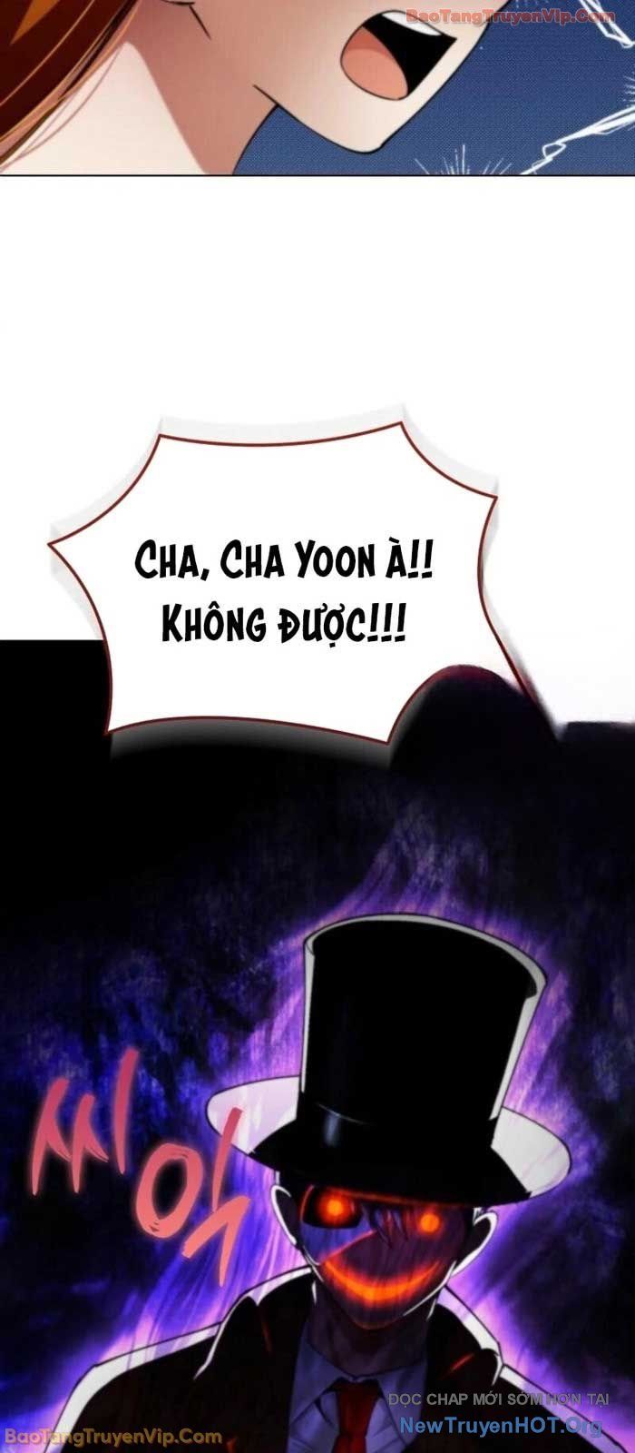 Anh Hùng Đã Trở Thành Phản Diện Mà Tôi Ám Ảnh Chapter 20 - Trang 2
