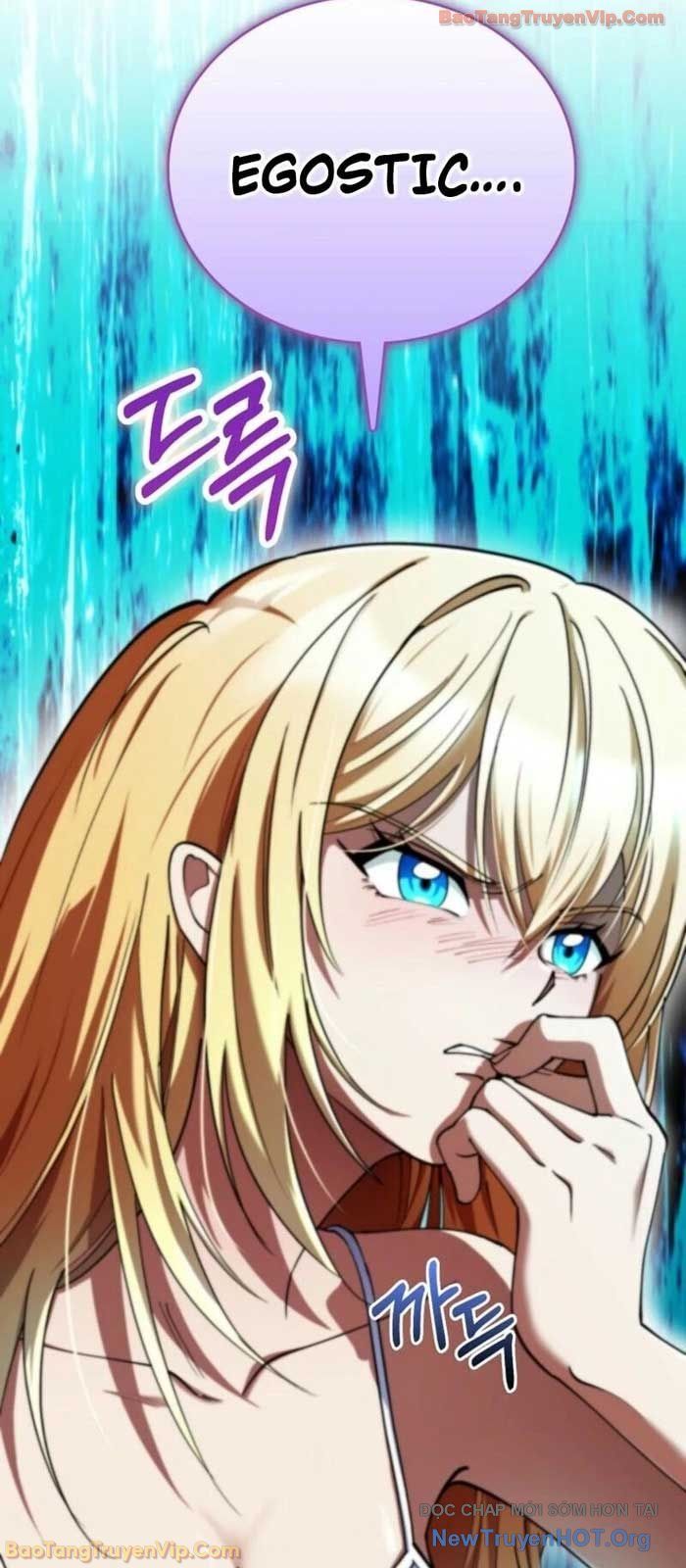 Anh Hùng Đã Trở Thành Phản Diện Mà Tôi Ám Ảnh Chapter 20 - Trang 2