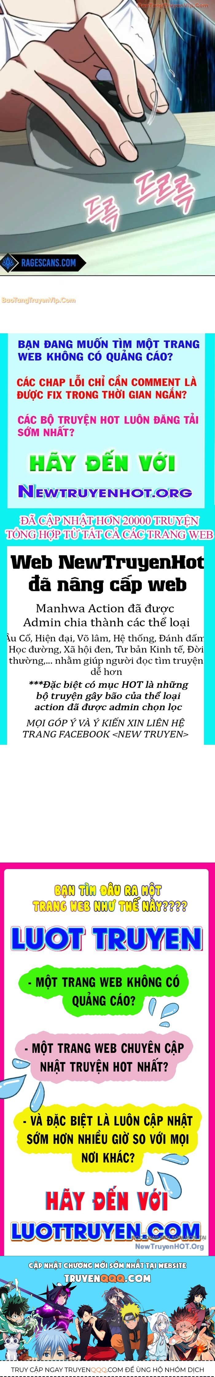 Anh Hùng Đã Trở Thành Phản Diện Mà Tôi Ám Ảnh Chapter 20 - Trang 2