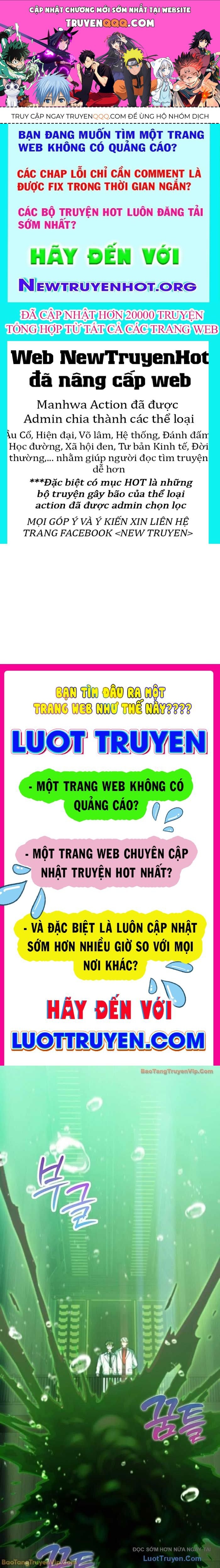 Anh Hùng Đã Trở Thành Phản Diện Mà Tôi Ám Ảnh Chapter 21 - Trang 2