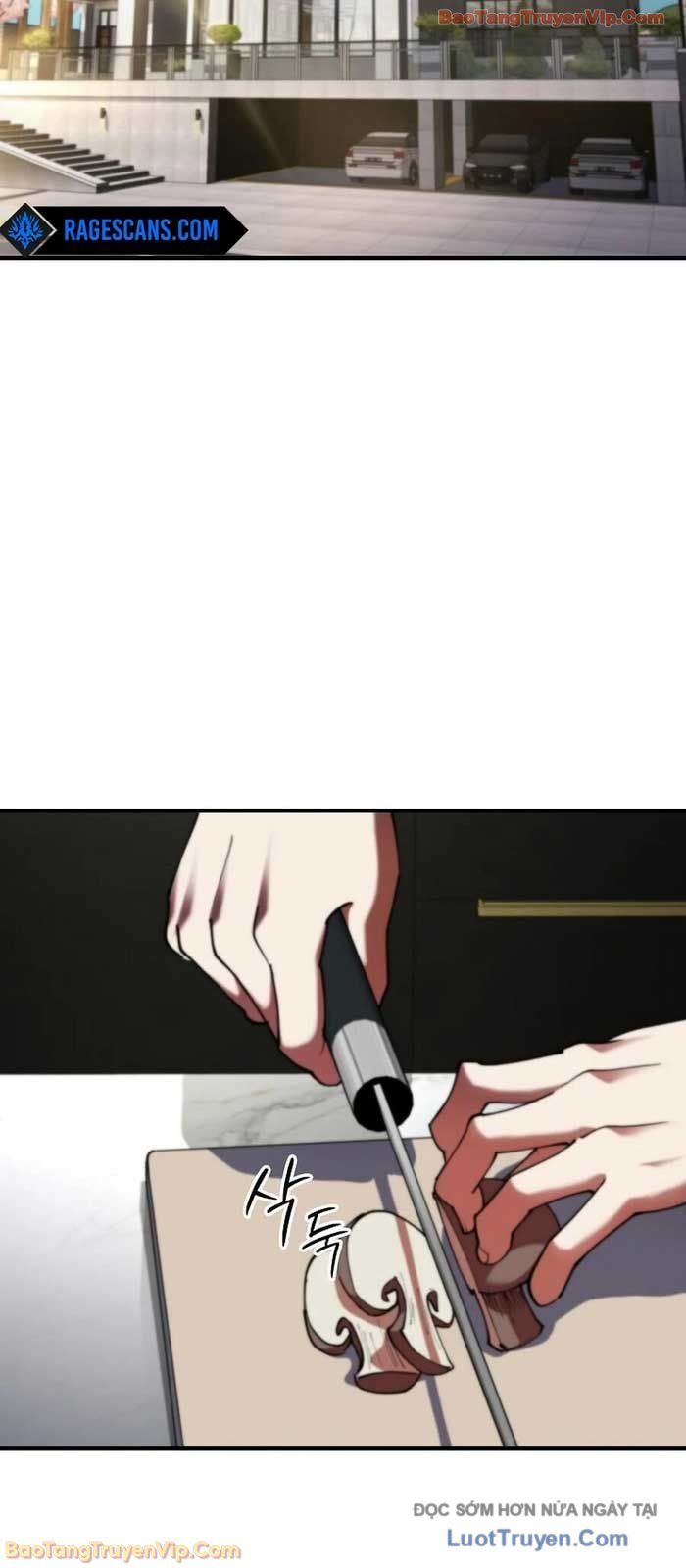 Anh Hùng Đã Trở Thành Phản Diện Mà Tôi Ám Ảnh Chapter 21 - Trang 2