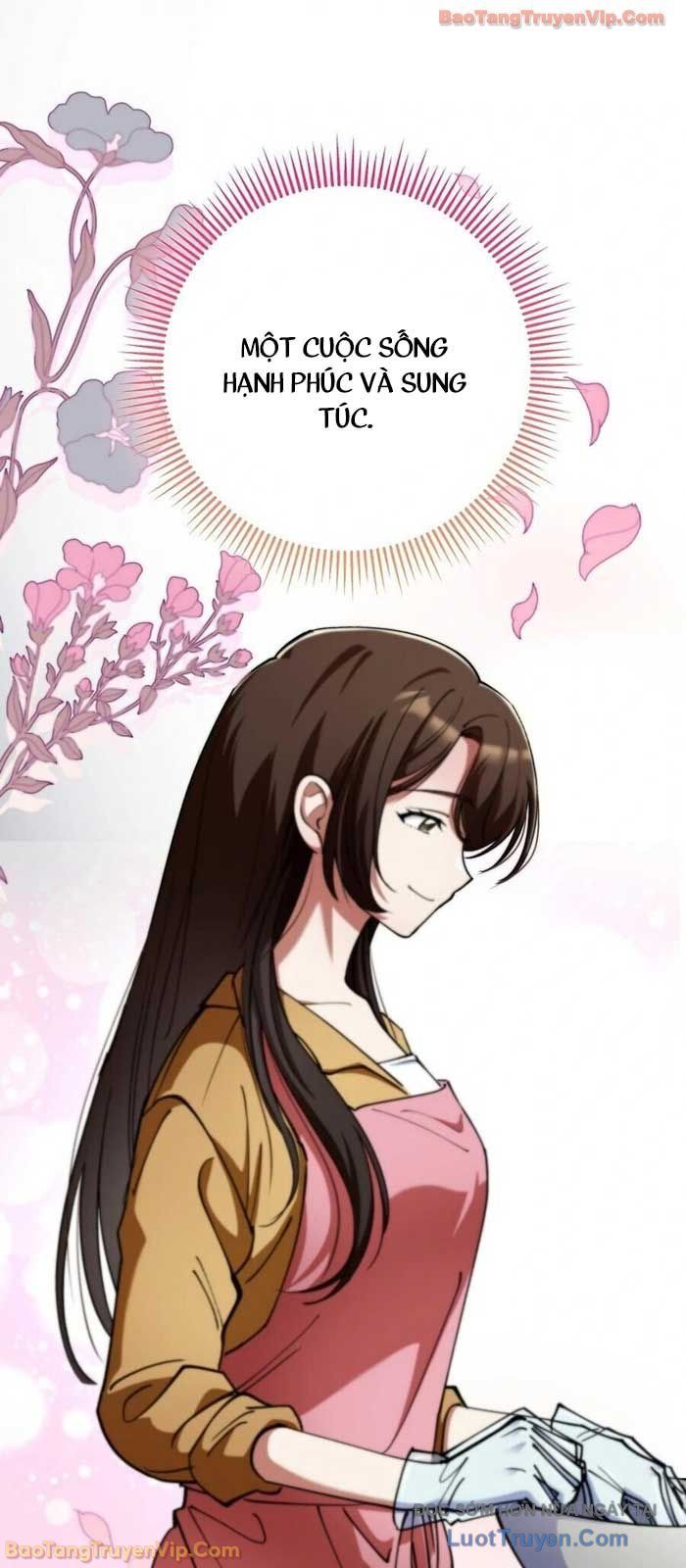 Anh Hùng Đã Trở Thành Phản Diện Mà Tôi Ám Ảnh Chapter 21 - Trang 2
