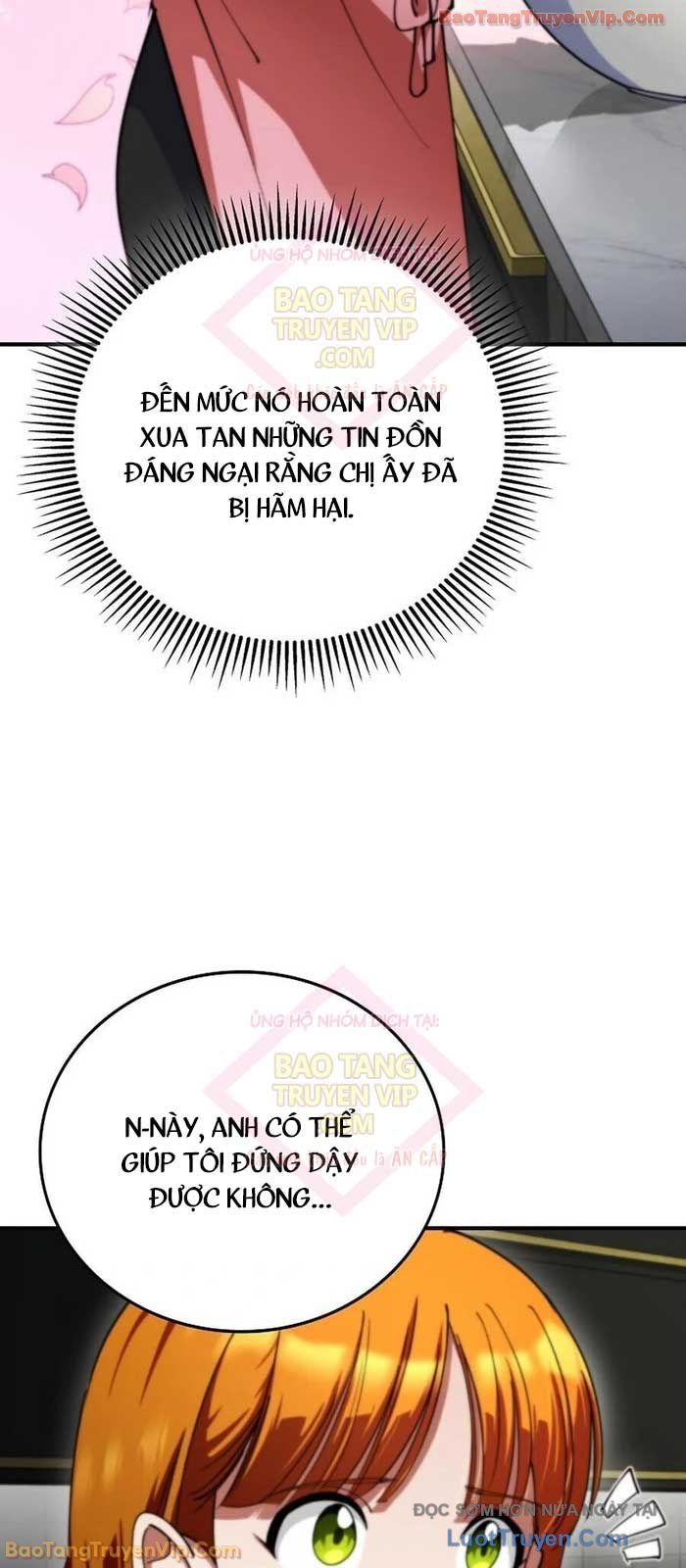 Anh Hùng Đã Trở Thành Phản Diện Mà Tôi Ám Ảnh Chapter 21 - Trang 2