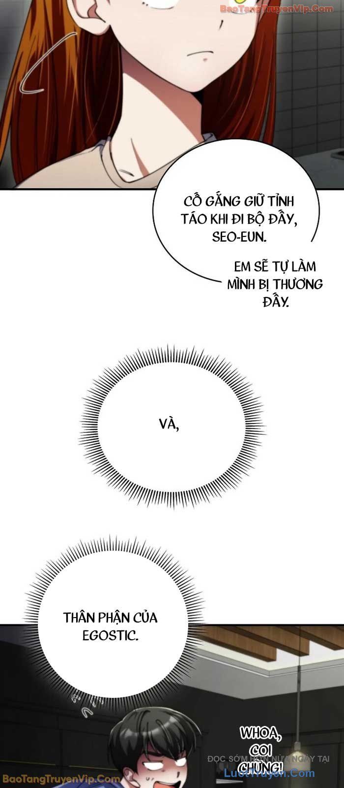 Anh Hùng Đã Trở Thành Phản Diện Mà Tôi Ám Ảnh Chapter 21 - Trang 2