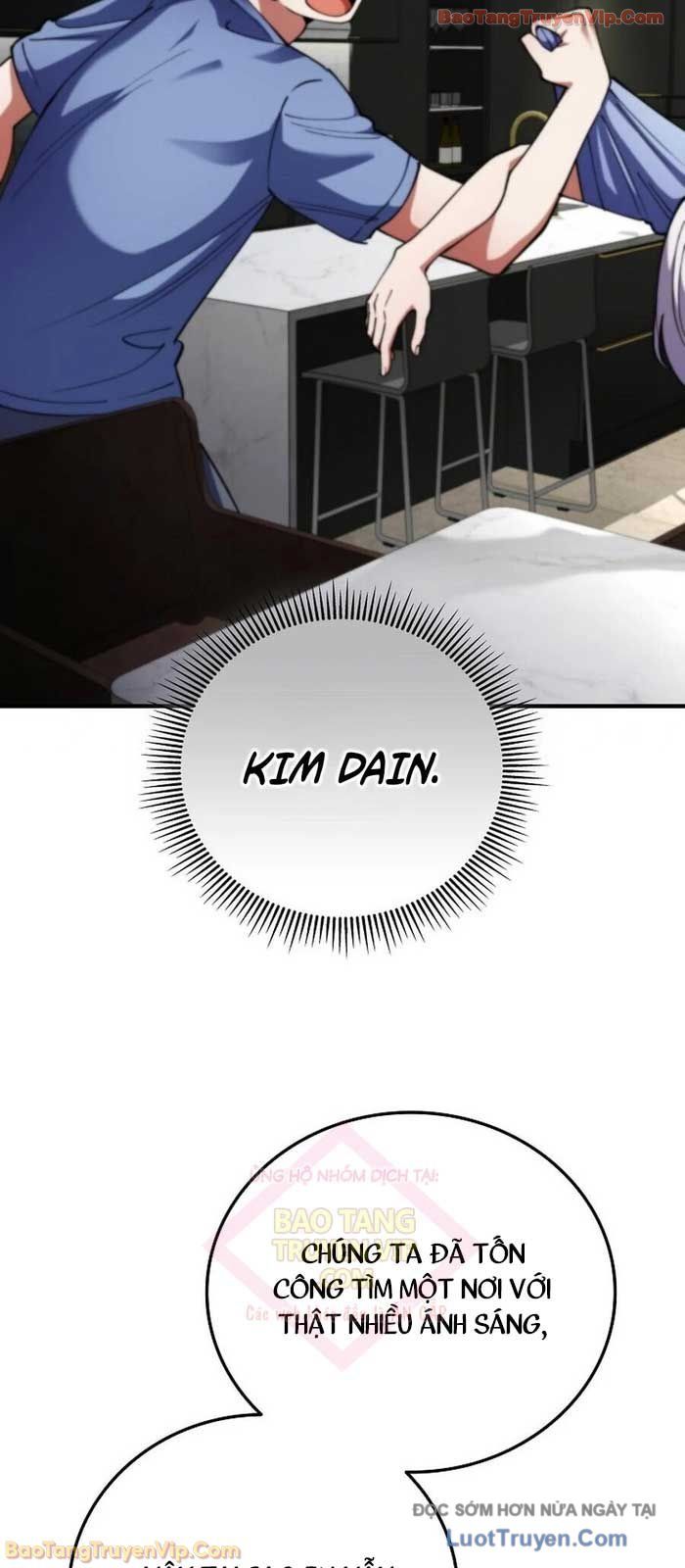 Anh Hùng Đã Trở Thành Phản Diện Mà Tôi Ám Ảnh Chapter 21 - Trang 2