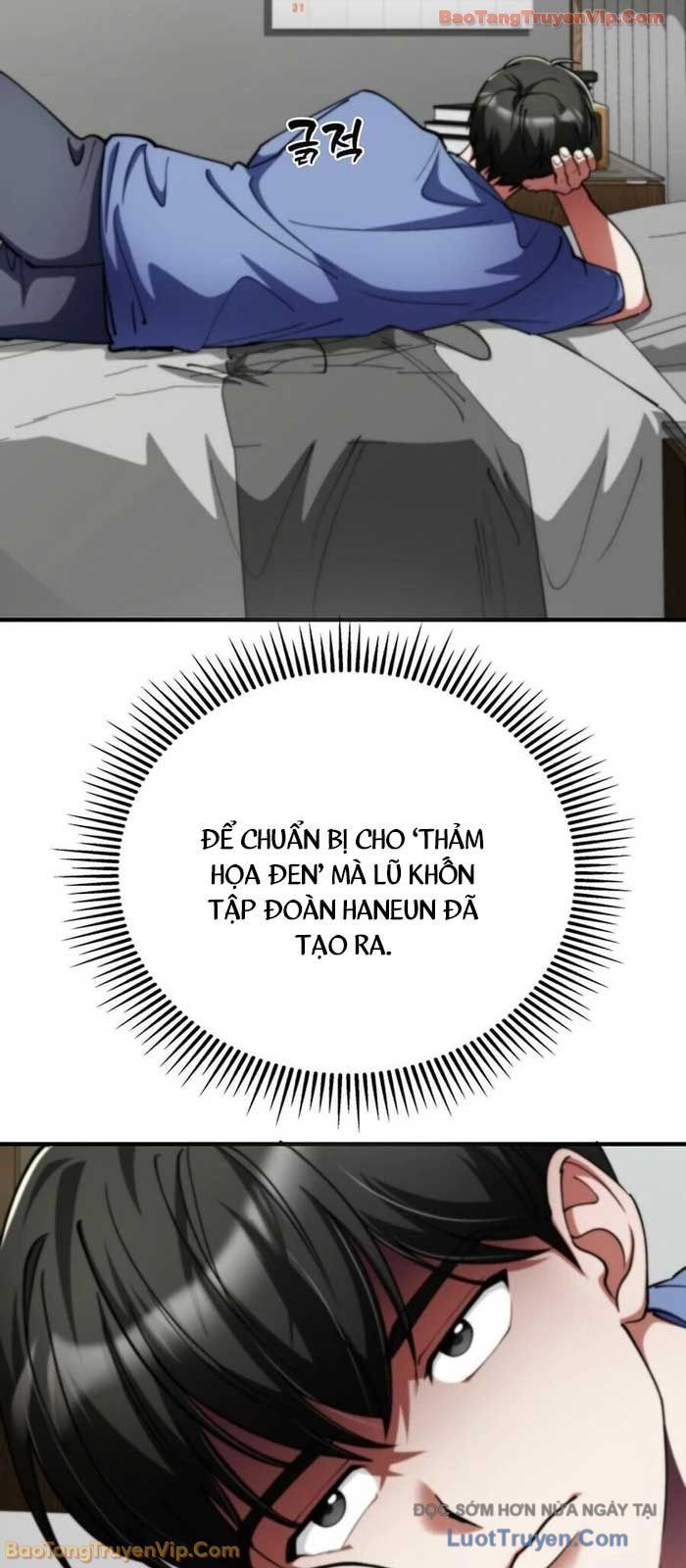 Anh Hùng Đã Trở Thành Phản Diện Mà Tôi Ám Ảnh Chapter 21 - Trang 2