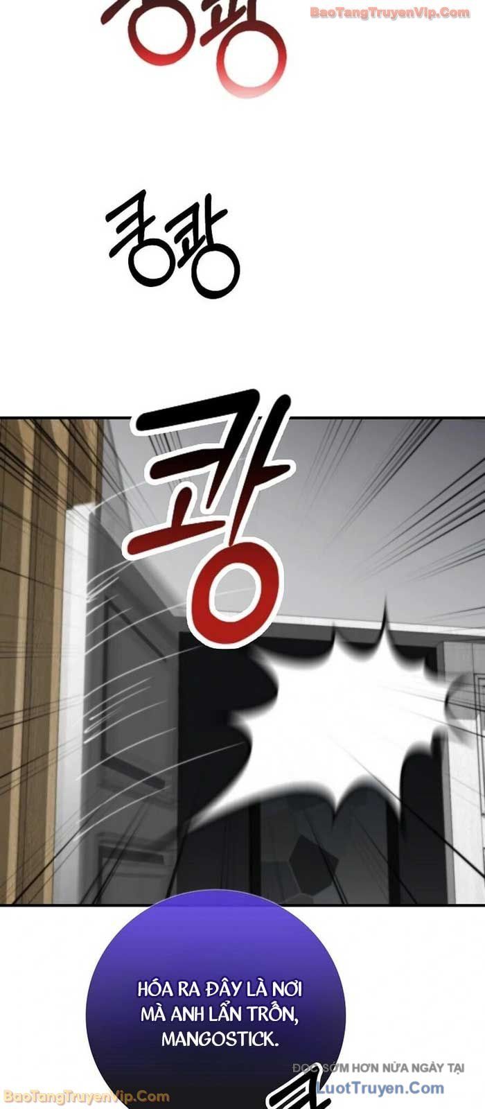 Anh Hùng Đã Trở Thành Phản Diện Mà Tôi Ám Ảnh Chapter 21 - Trang 2