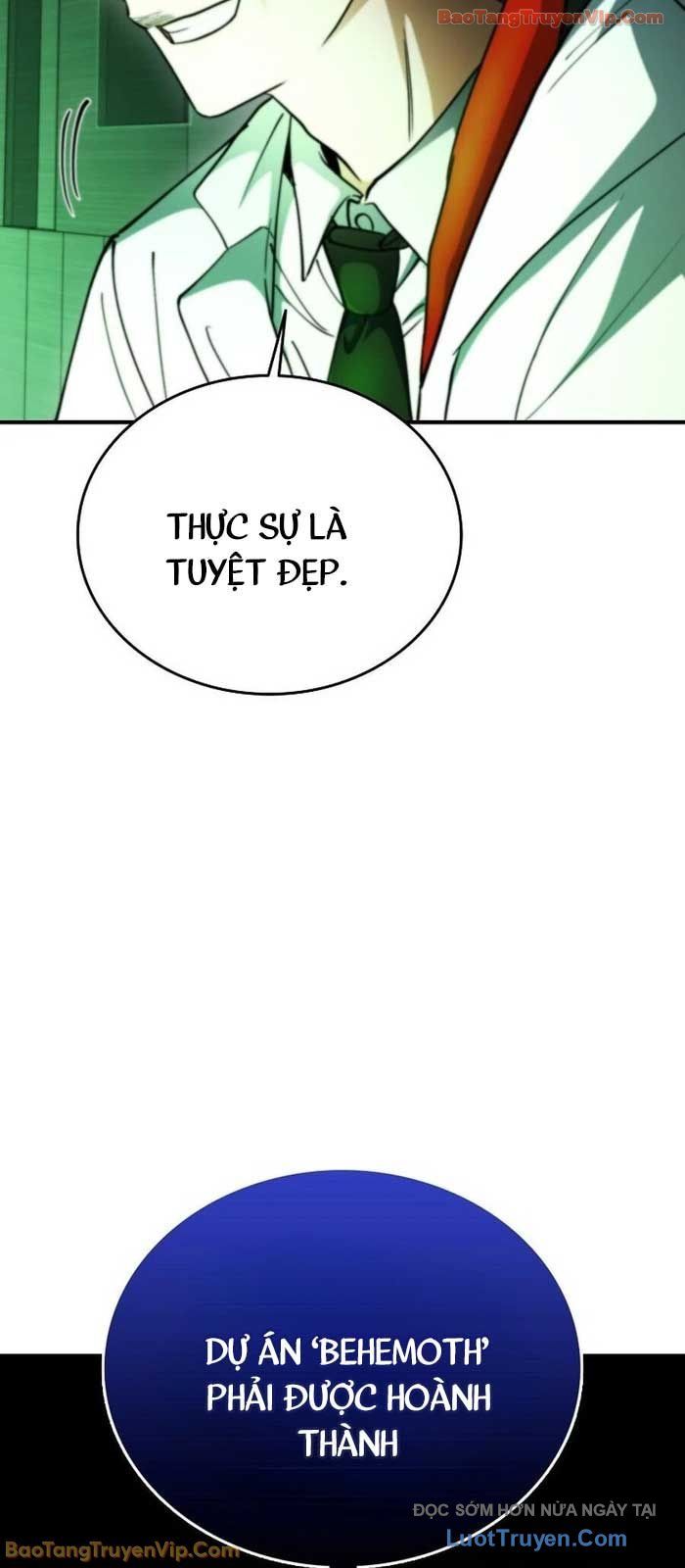 Anh Hùng Đã Trở Thành Phản Diện Mà Tôi Ám Ảnh Chapter 21 - Trang 2