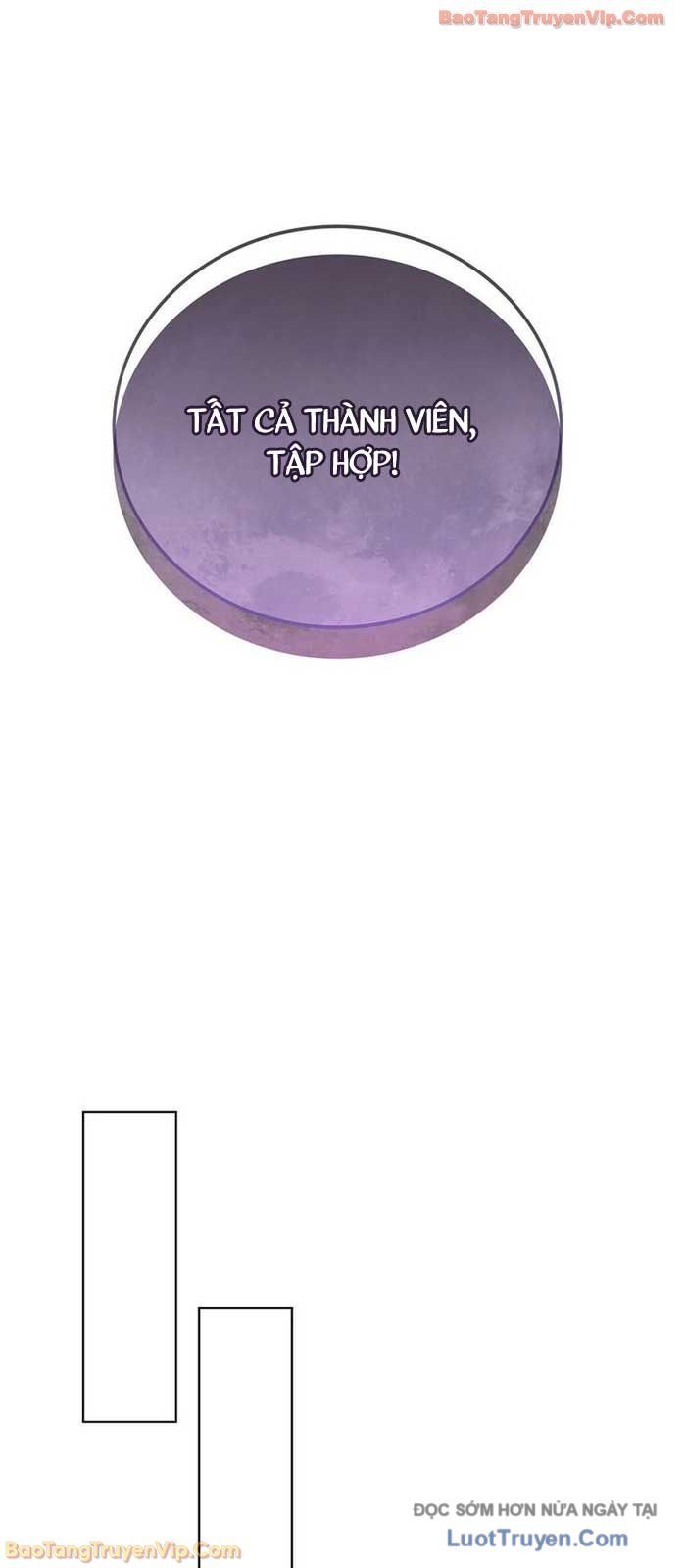 Anh Hùng Đã Trở Thành Phản Diện Mà Tôi Ám Ảnh Chapter 21 - Trang 2