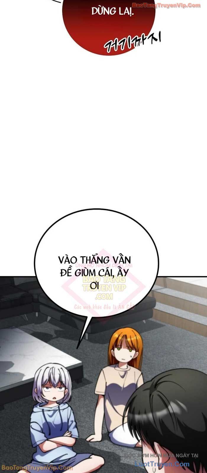 Anh Hùng Đã Trở Thành Phản Diện Mà Tôi Ám Ảnh Chapter 21 - Trang 2