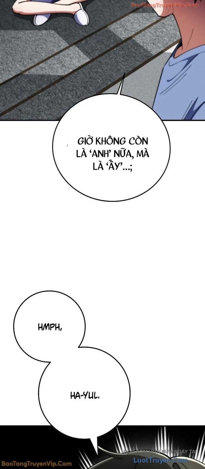 Anh Hùng Đã Trở Thành Phản Diện Mà Tôi Ám Ảnh Chapter 21 - Trang 2