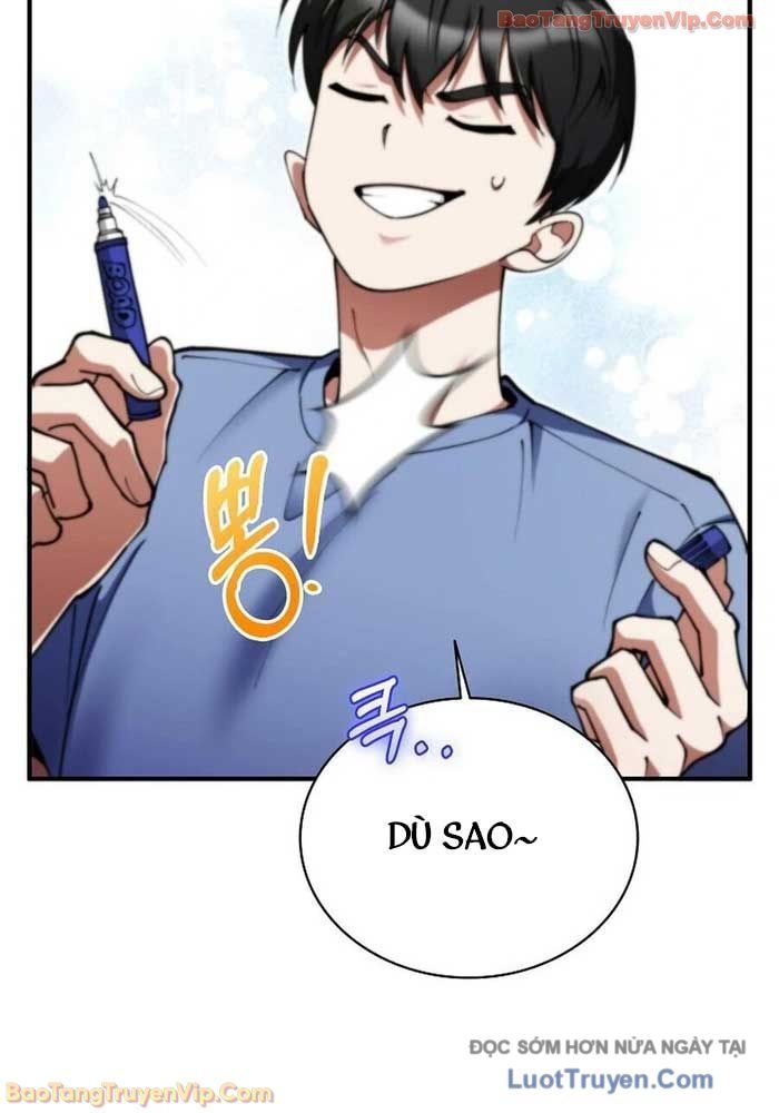 Anh Hùng Đã Trở Thành Phản Diện Mà Tôi Ám Ảnh Chapter 21 - Trang 2