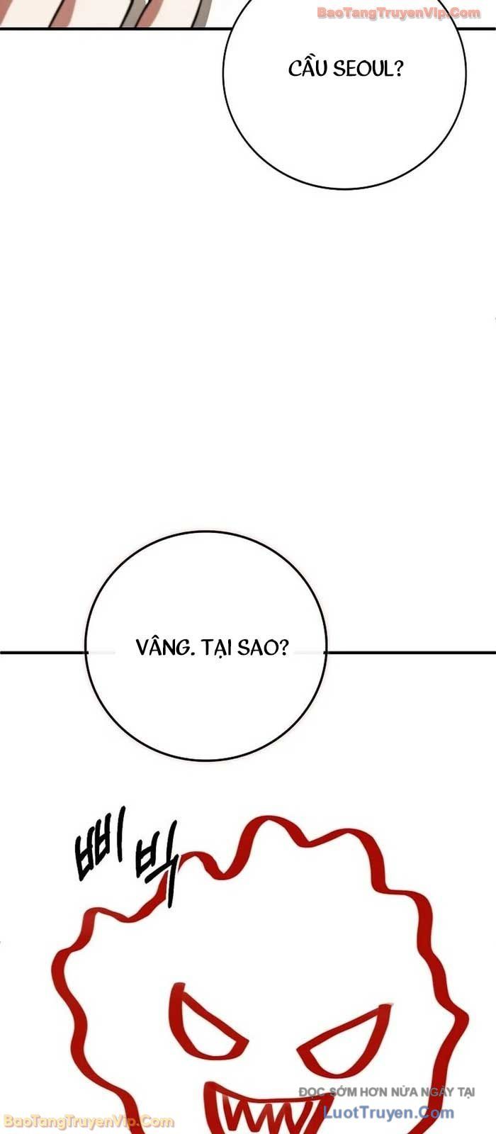 Anh Hùng Đã Trở Thành Phản Diện Mà Tôi Ám Ảnh Chapter 21 - Trang 2