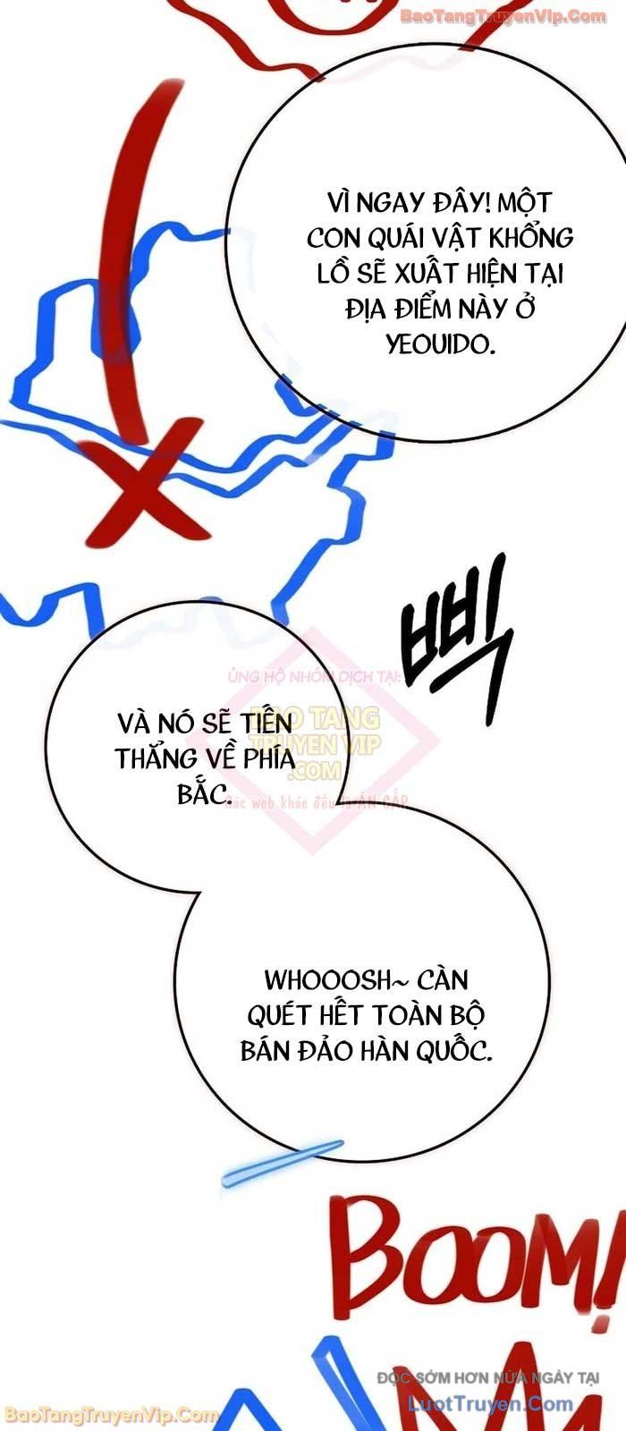 Anh Hùng Đã Trở Thành Phản Diện Mà Tôi Ám Ảnh Chapter 21 - Trang 2