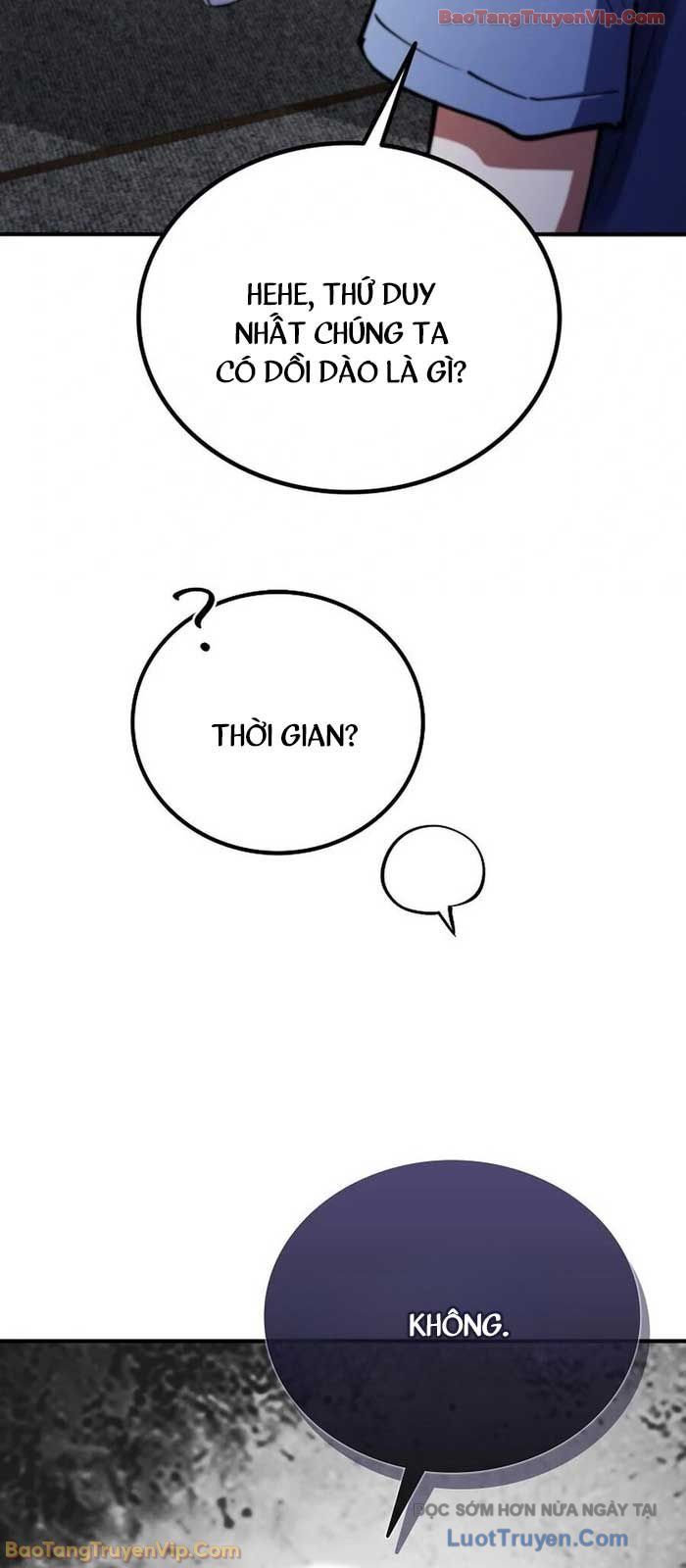 Anh Hùng Đã Trở Thành Phản Diện Mà Tôi Ám Ảnh Chapter 21 - Trang 2