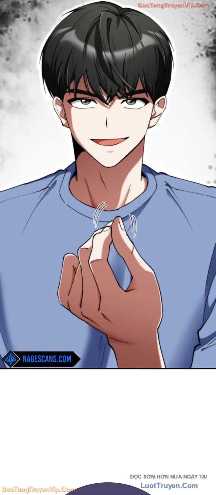 Anh Hùng Đã Trở Thành Phản Diện Mà Tôi Ám Ảnh Chapter 21 - Trang 2