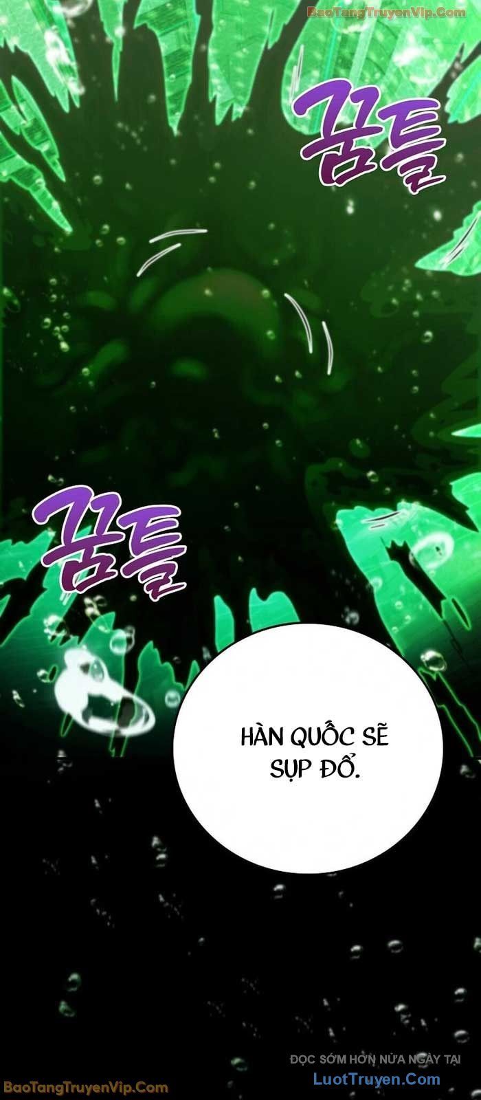 Anh Hùng Đã Trở Thành Phản Diện Mà Tôi Ám Ảnh Chapter 21 - Trang 2