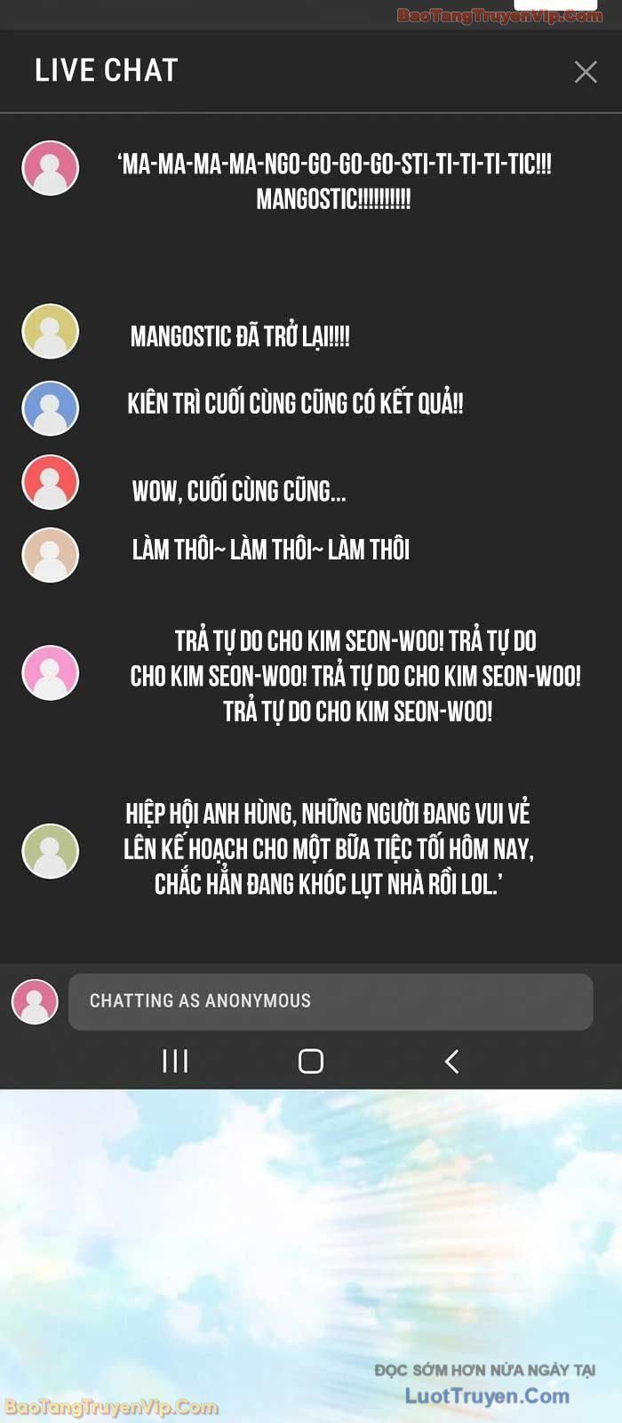 Anh Hùng Đã Trở Thành Phản Diện Mà Tôi Ám Ảnh Chapter 21 - Trang 2