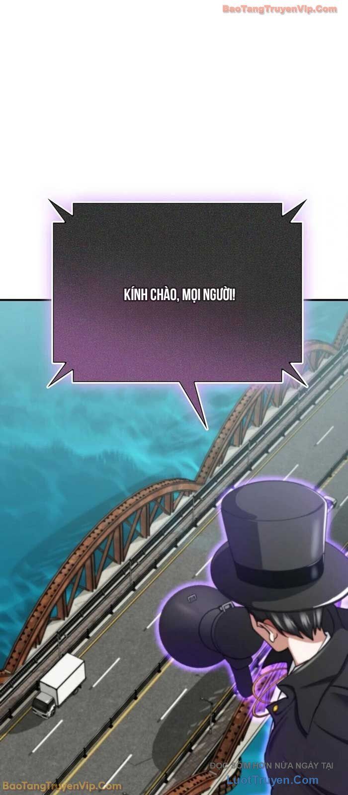 Anh Hùng Đã Trở Thành Phản Diện Mà Tôi Ám Ảnh Chapter 21 - Trang 2