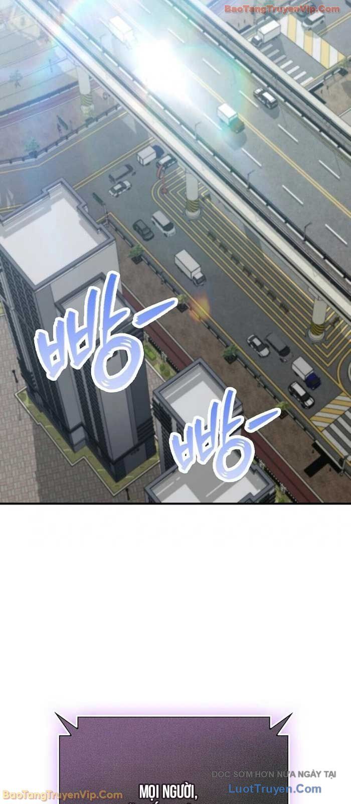 Anh Hùng Đã Trở Thành Phản Diện Mà Tôi Ám Ảnh Chapter 21 - Trang 2