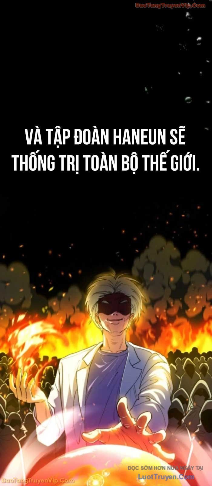 Anh Hùng Đã Trở Thành Phản Diện Mà Tôi Ám Ảnh Chapter 21 - Trang 2