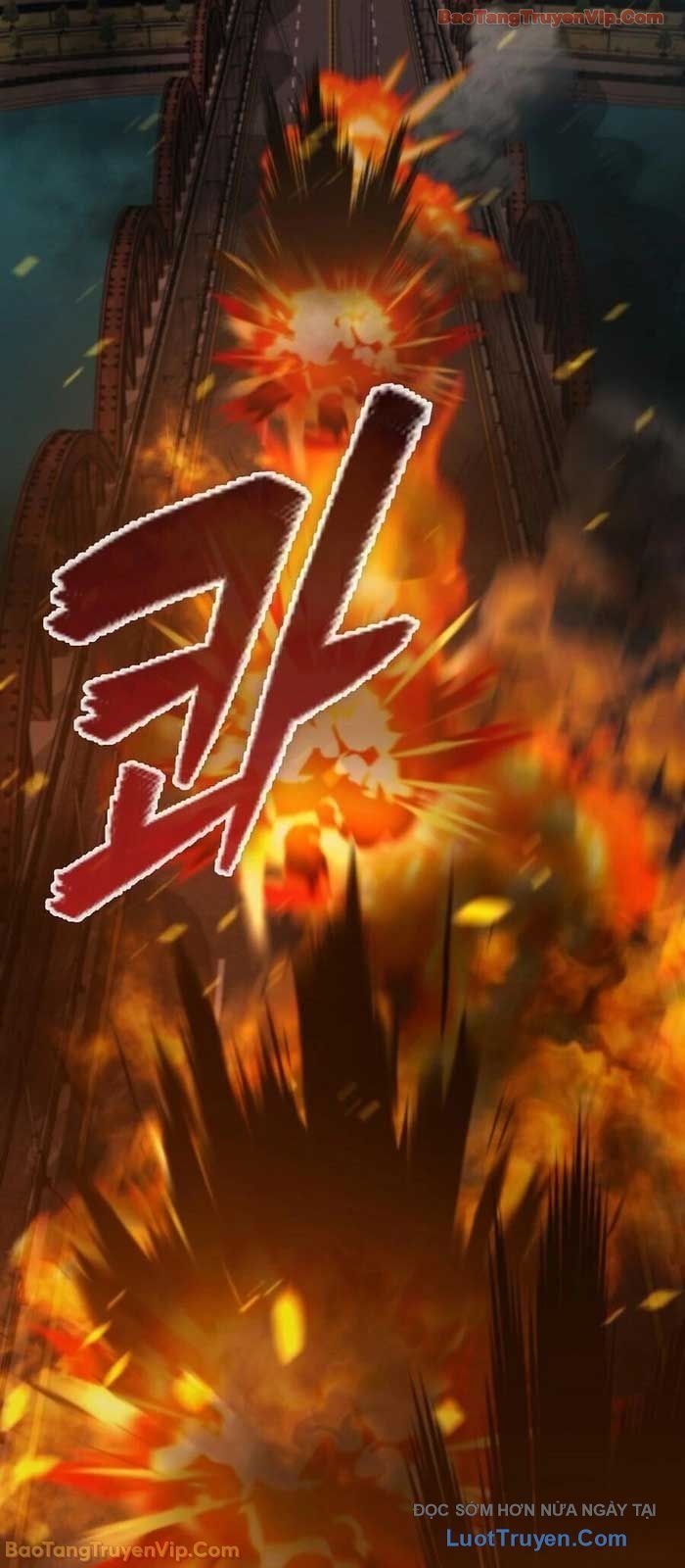 Anh Hùng Đã Trở Thành Phản Diện Mà Tôi Ám Ảnh Chapter 21 - Trang 2