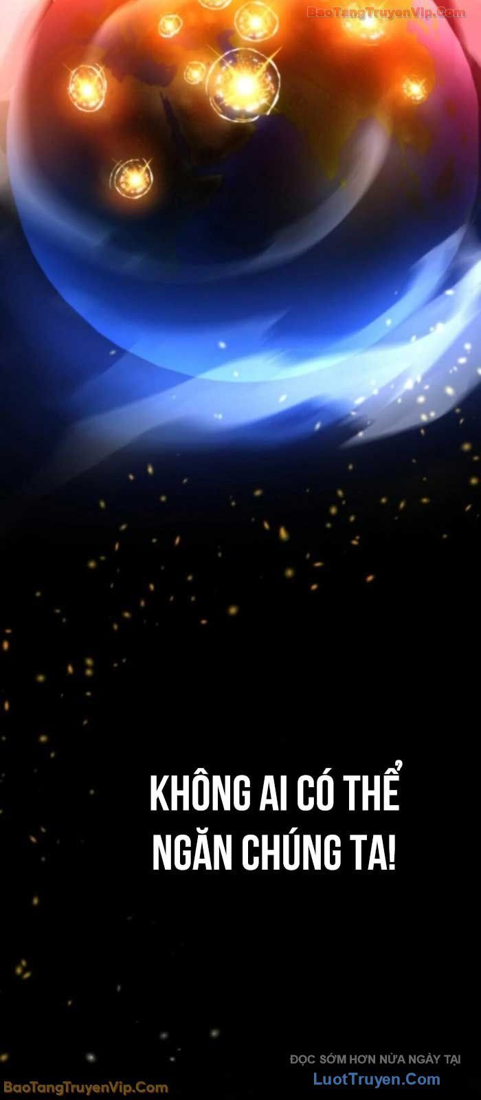 Anh Hùng Đã Trở Thành Phản Diện Mà Tôi Ám Ảnh Chapter 21 - Trang 2